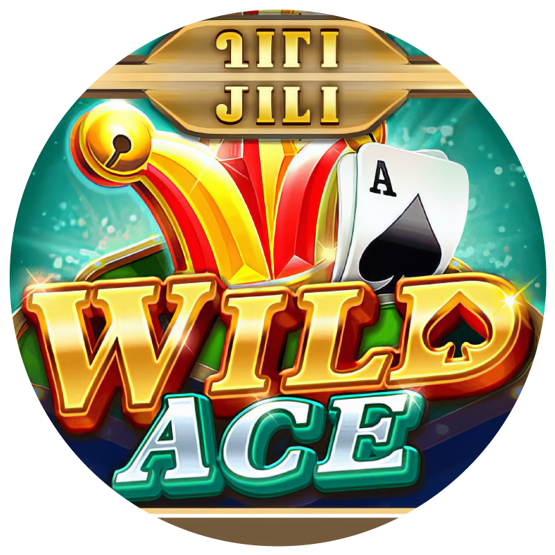 Jili Wild Ace​