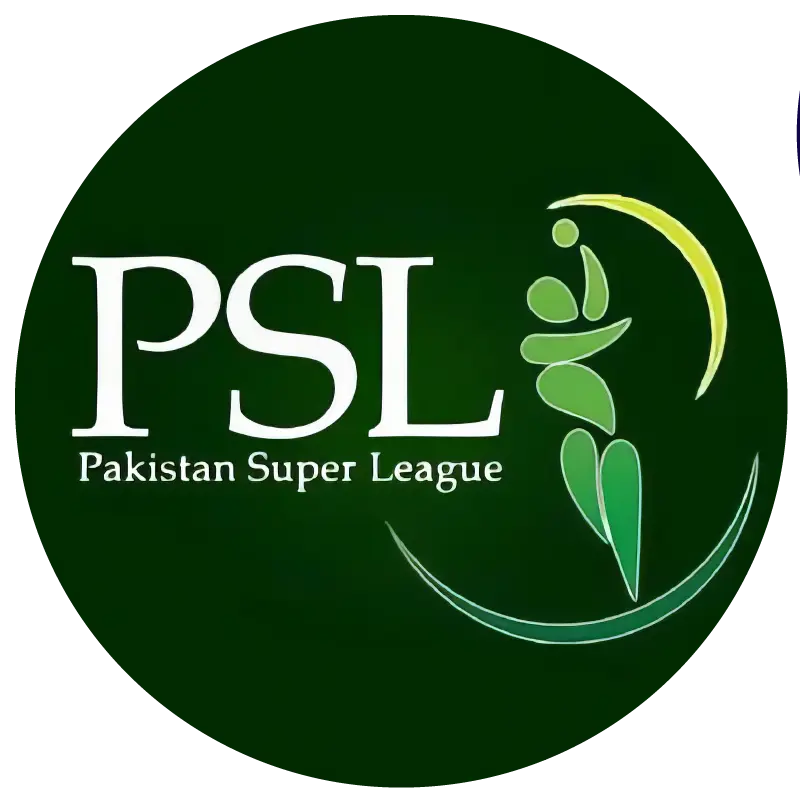 PSL at E2Bet