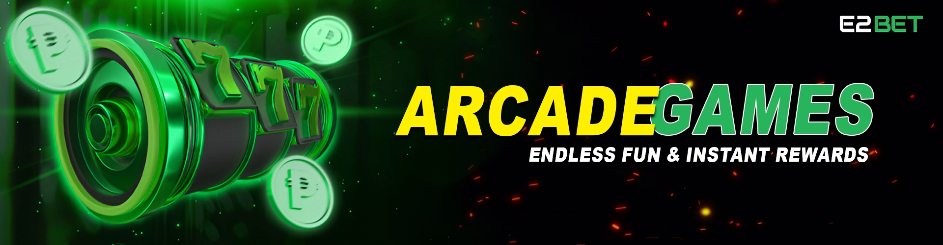Arcade-Games-in-Pakistan-at-E2Bet
