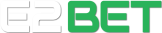 E2Bet Pakistan Logo
