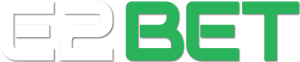 E2Bet Pakistan Logo
