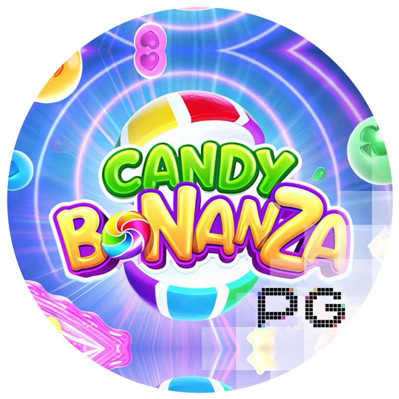 Candy Bonanza