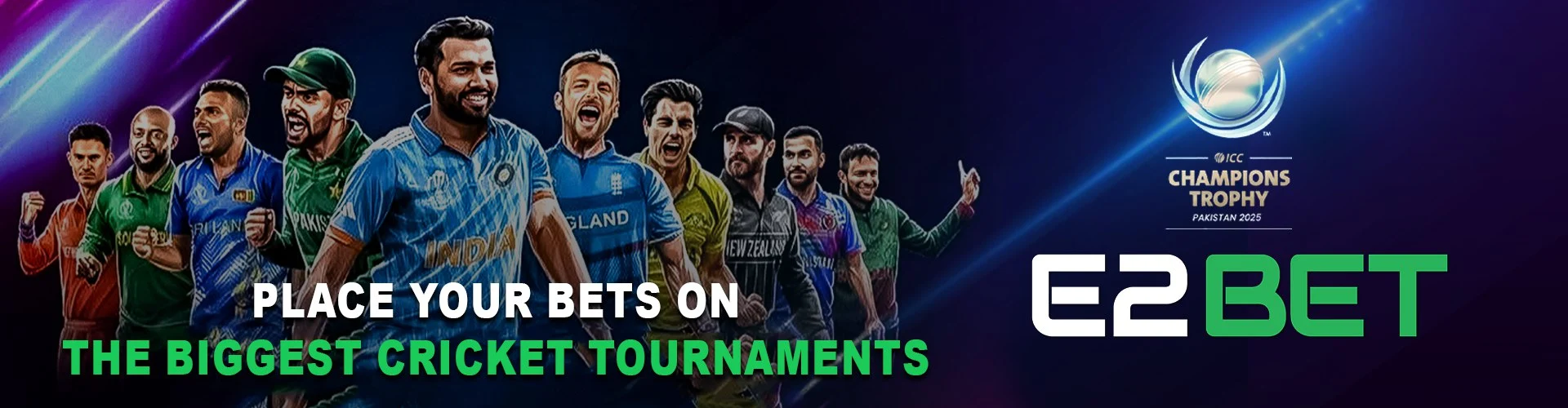 Cricket-Exchange-in-Pakistan