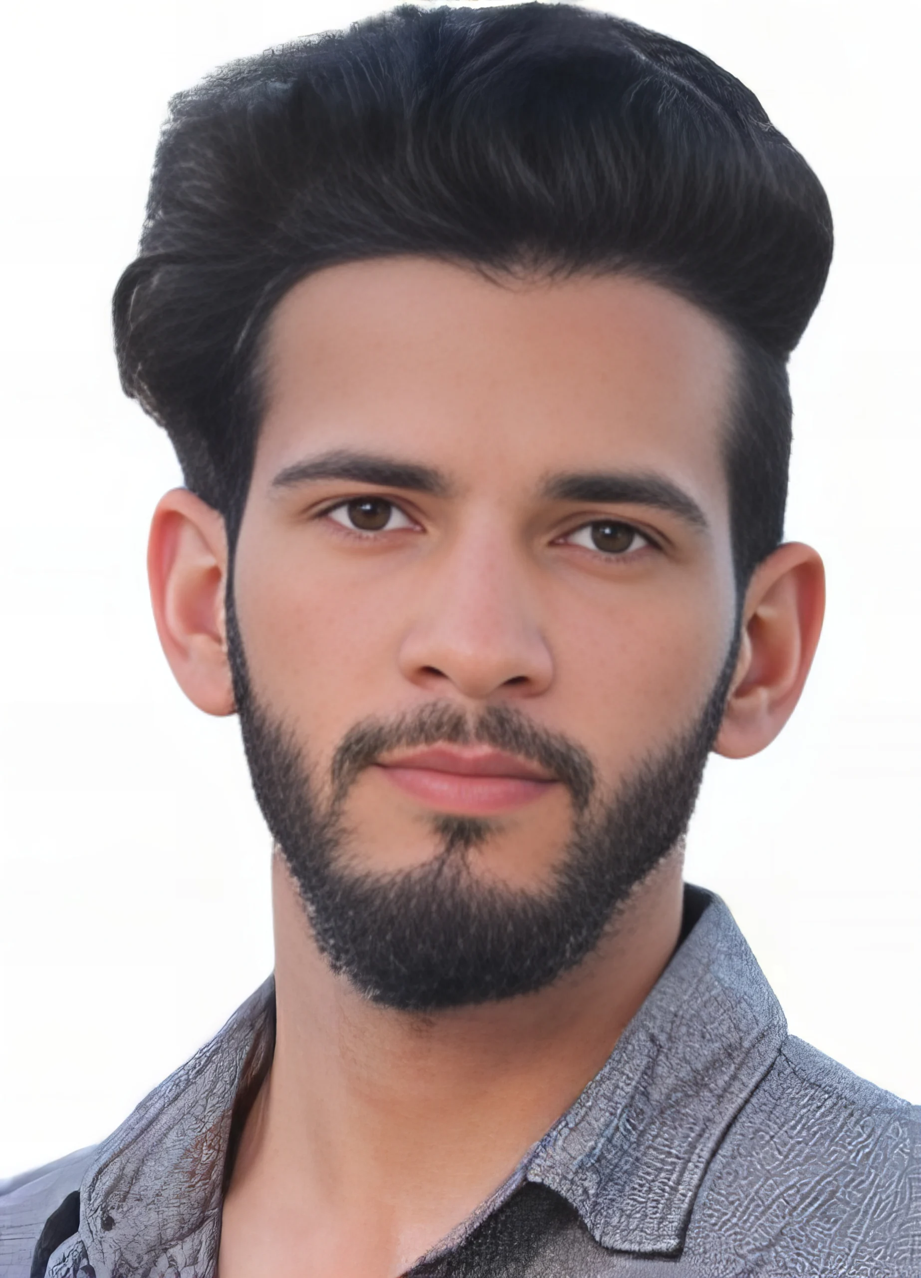 E2bet Pakistan