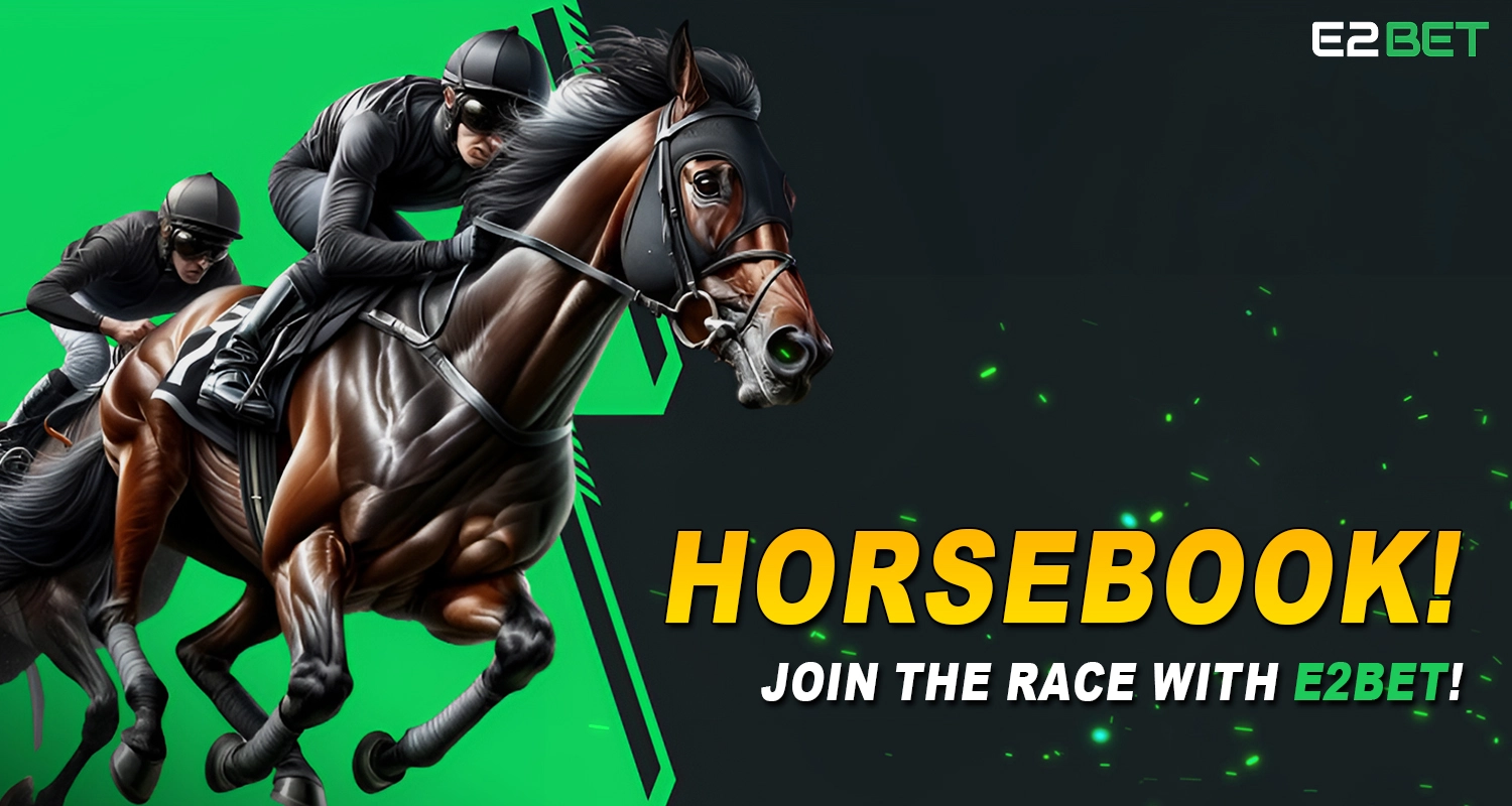 Horsebook-at-E2Bet-in-Pakistan