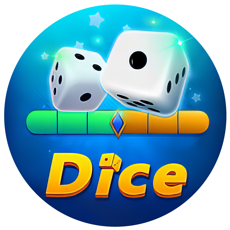 JDB-Dice​