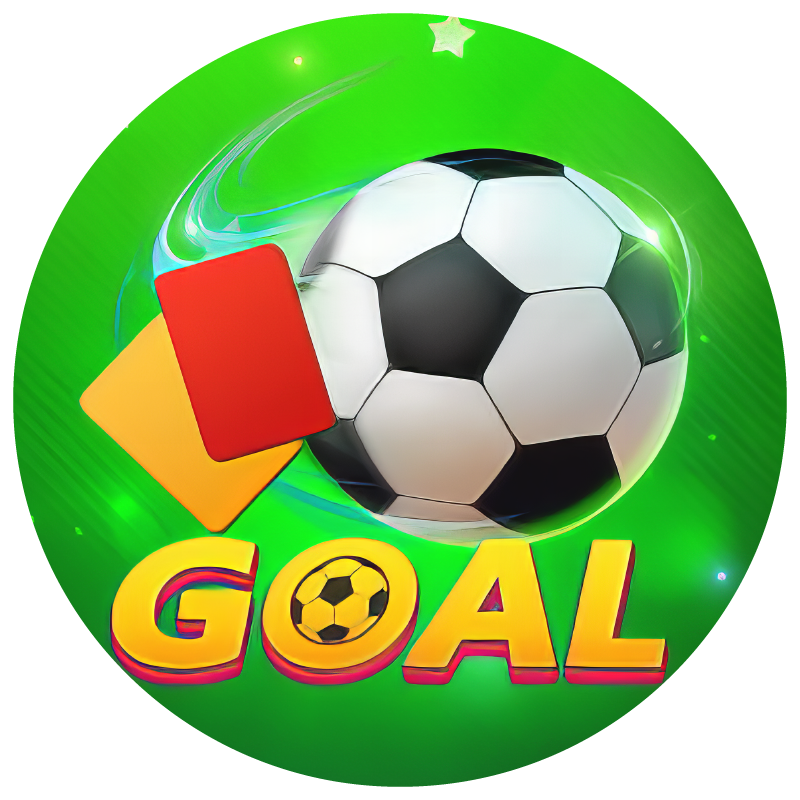 JDB-Goal​