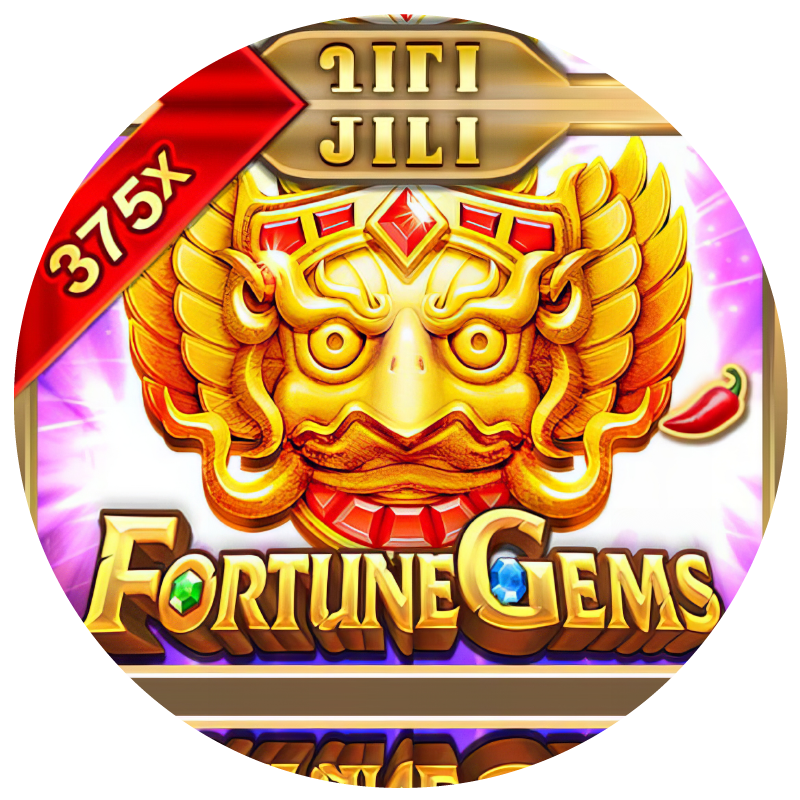 Jili-Fortune-Gems​