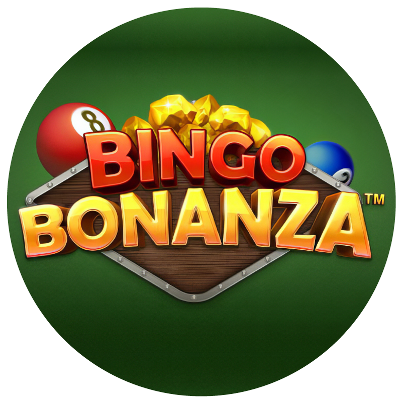 Jili-Super-Bingo