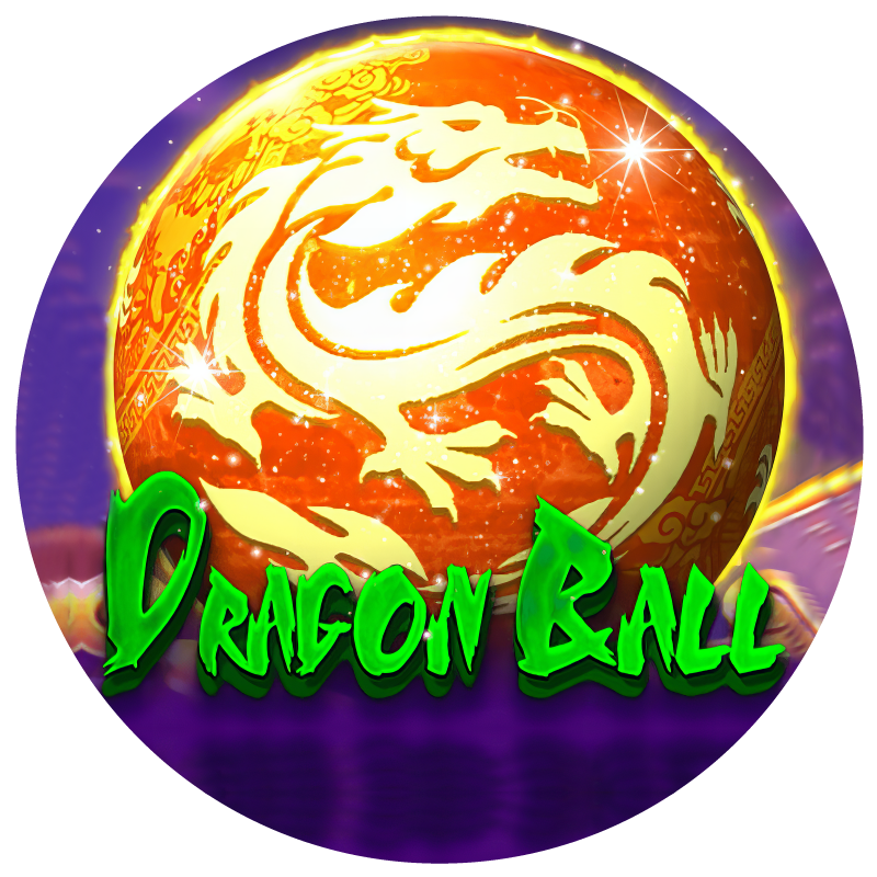 KA-Gaming-Dragon-Ball​