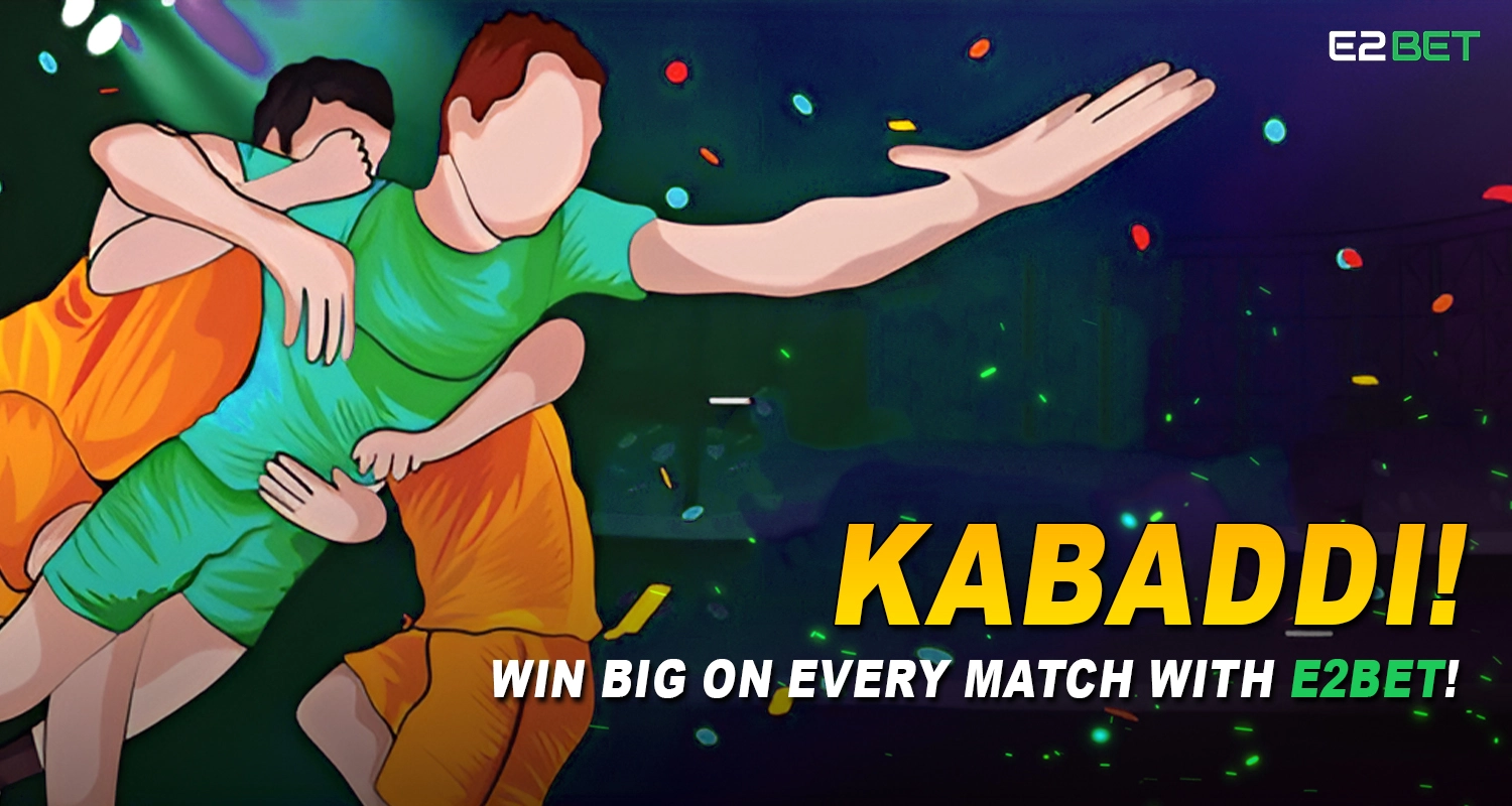 Kabaddi-at-E2Bet-in-Pakistan