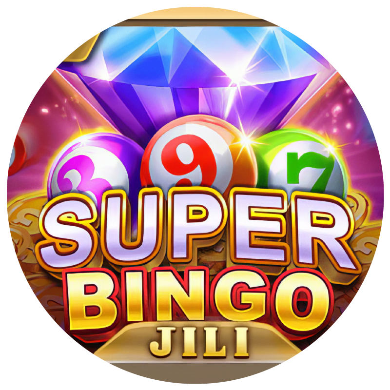 SABA-Sports-Happy-5​