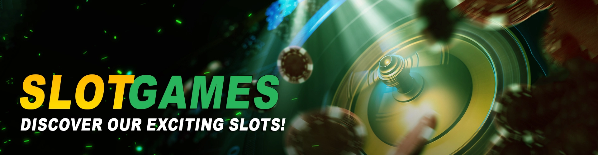 Slots-Games-in-Pakistan-at-E2Bet