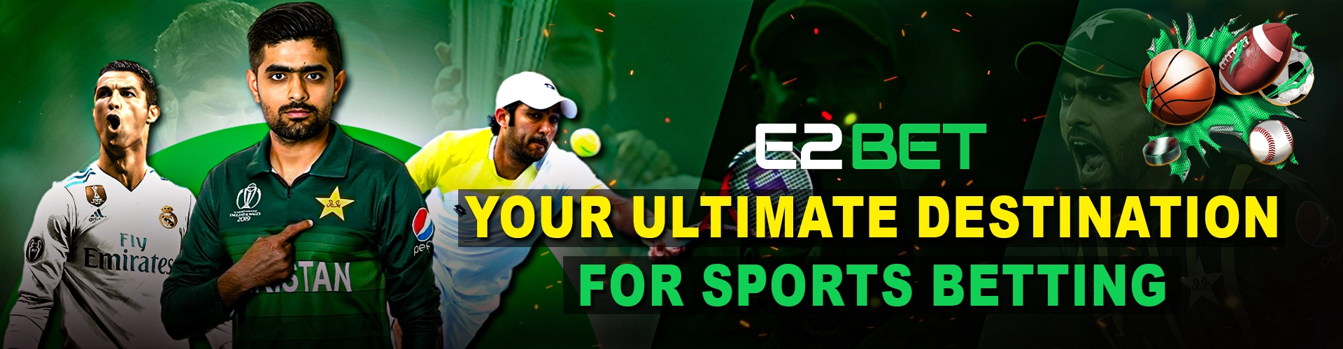 Sports-Betting-at-E2Bet
