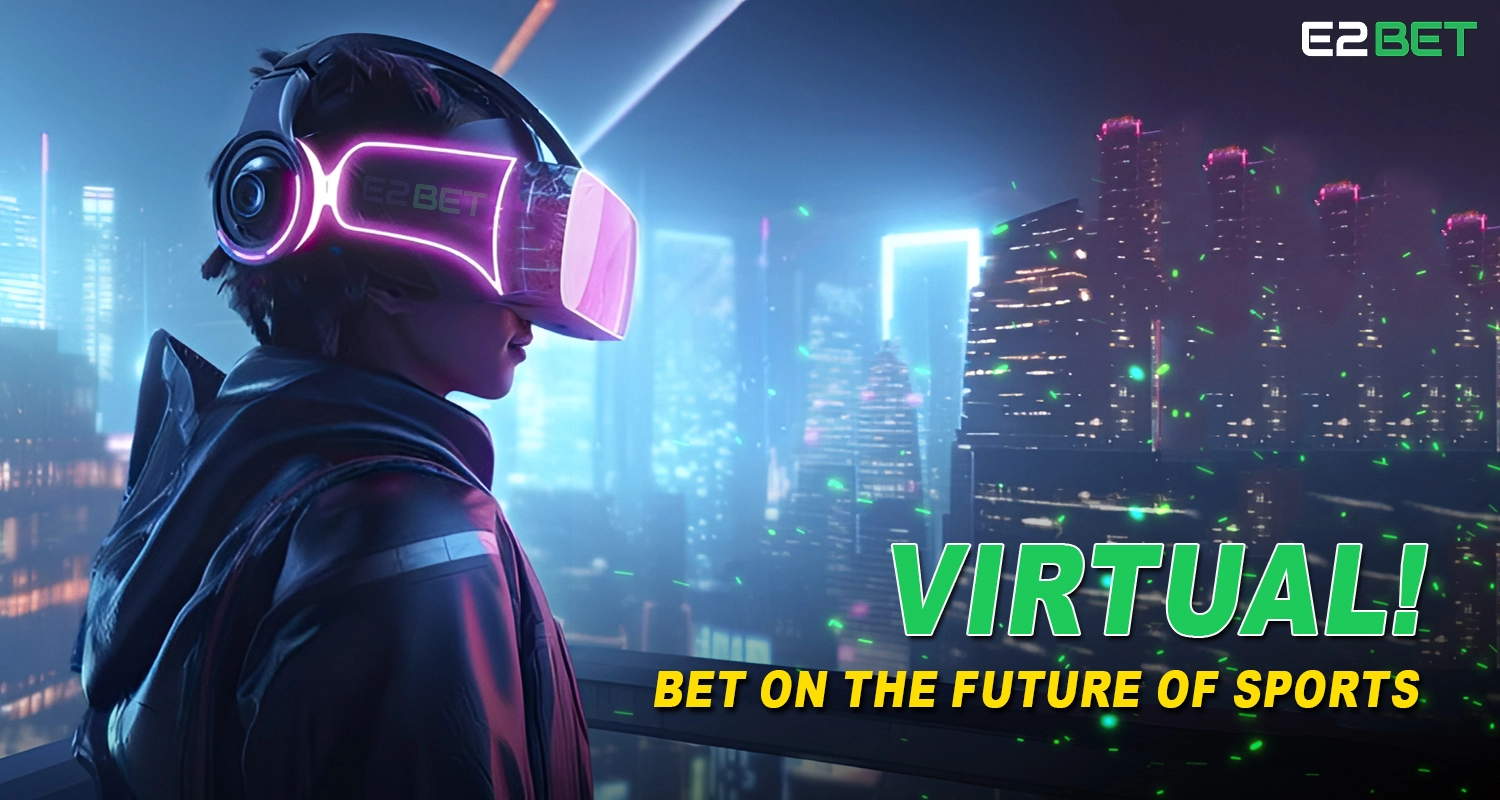 Virtual-at-E2Bet-in-Pakistan