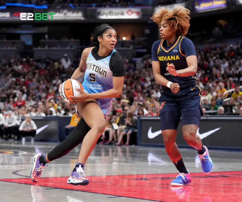 WNBA CBA Expiring: Revenue, Pay, Benefits Showdown