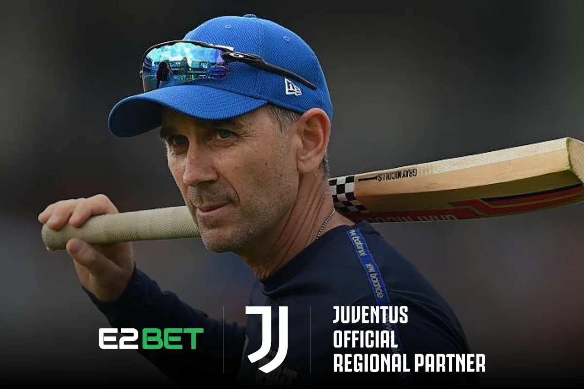 England Killer Instinct Needed for Ashes Success