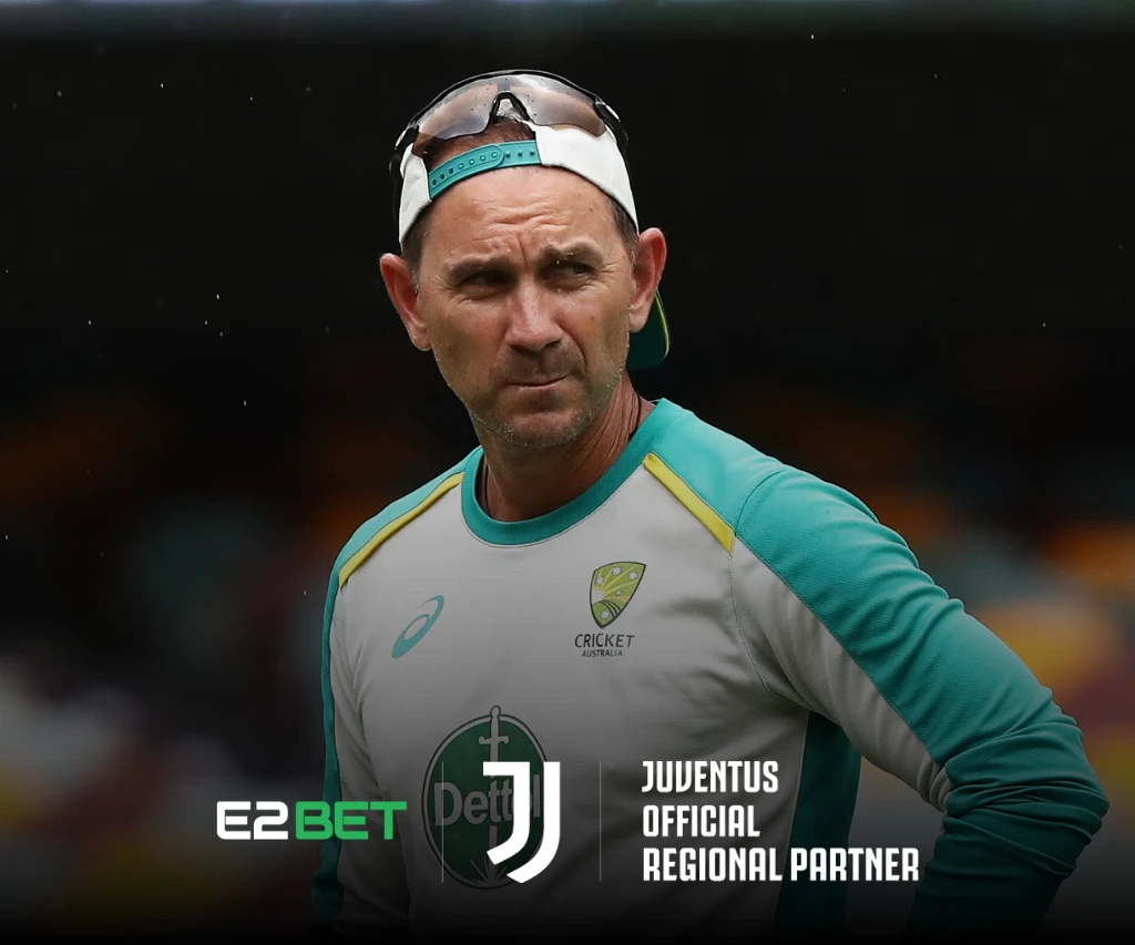England Killer Instinct Needed for Ashes Success