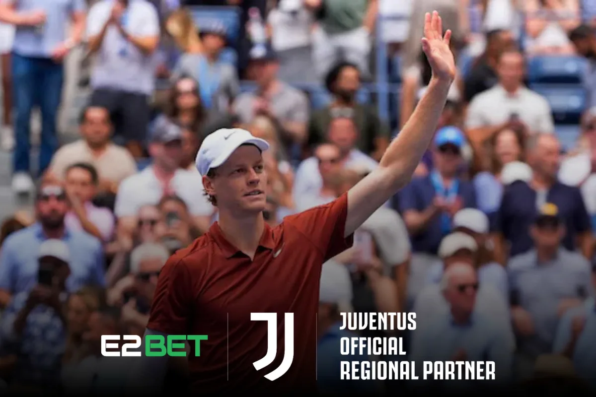 Sinner US Open 2025: Dominates Opening Round Victory