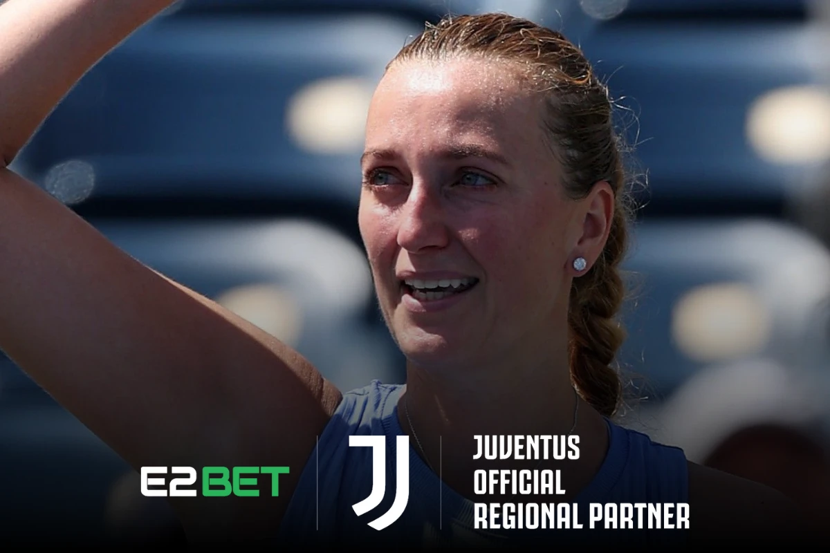 Emotional Kvitova Farewell: US Open Ends Tennis Career