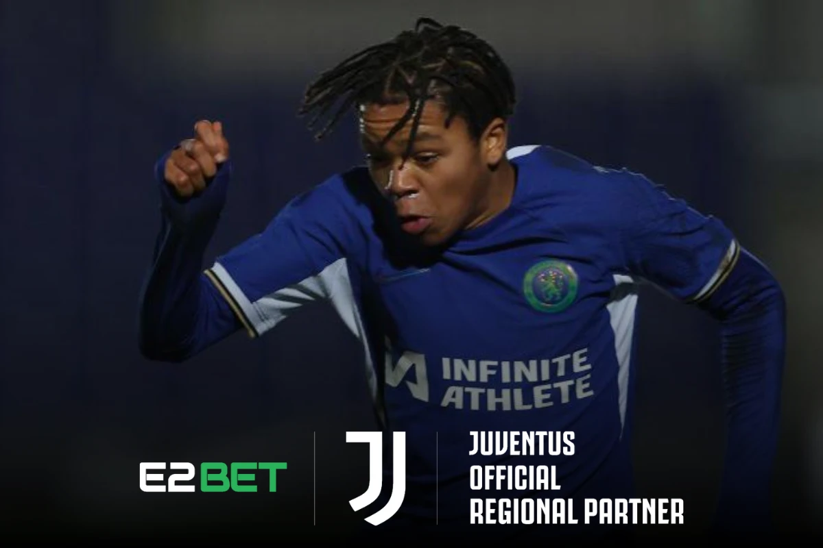 Liverpool Ngumoha: How Reds Signed Chelsea Forward