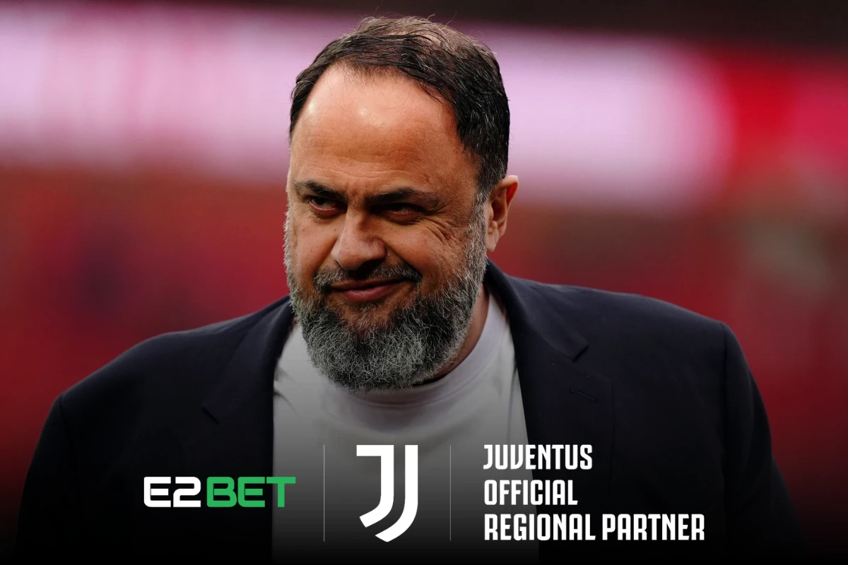 Marinakis Banner: FA Investigates Palace Fan Incident