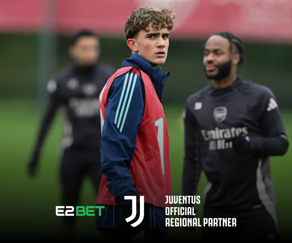 Max Dowman: Arsenal Youth Star Plays Like Messi