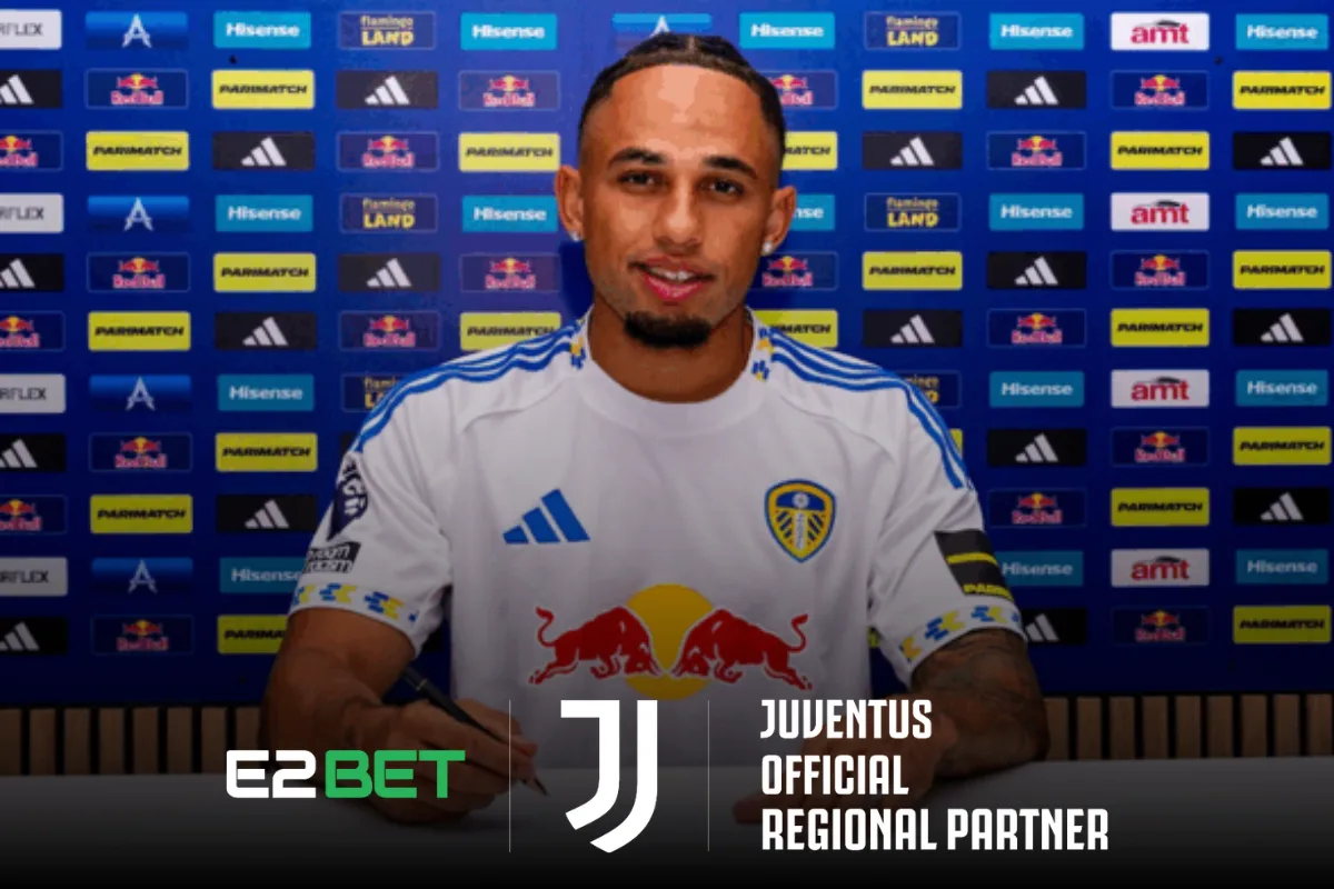 Leeds Sign Okafor: Premier League Record Transfer News