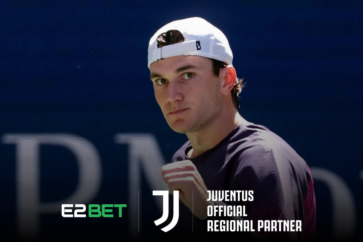 US Open 2025: Jack Draper and Key Matchups Preview