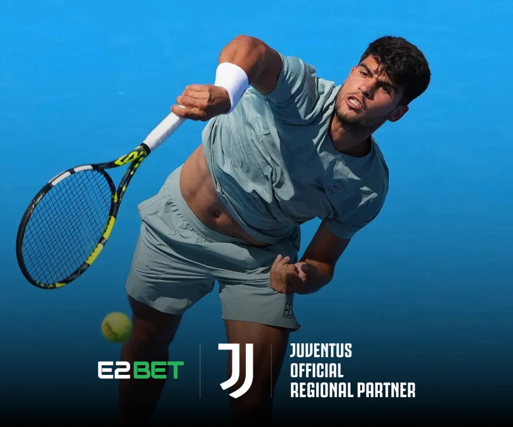US Open 2025: Jack Draper and Key Matchups Preview